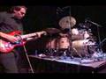 The Jimmy Chamberlin Complex - Cranes Of Prey
