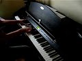 piano-all-of-me.html