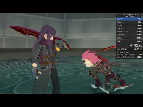 tales of berseria dlc and new game plus tales of berseria dlc and new game plus