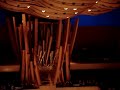 Simon Bolivar Youth Orchestra at Walt Disney Hall