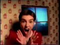 Marlena Evans - Fire On Babylon