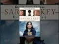 Sarah's Key