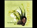 TidalFriction - Blaze Blaze