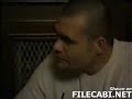 ufc heavyweight champion tim sylvia