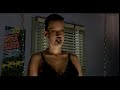 Phantasmagoria 2 longplay Chapter 3 (part 5/5) Phantasmagoria 2 longplay Chapter 3 (part 5/5)