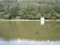 2009 09 25 対岸80mレトリーブ 0