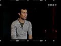 \"Sala 101\" dos Dealema - Fotograma \"Sala 101\" dos Dealema - Fotograma