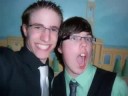 Valedictory Pictures Slideshow