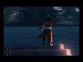 Final Fantasy X Opening Scene