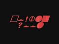 dead end_0002 prewer.wmv