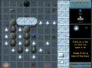 Crazy Crystals - Level 63