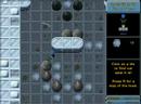 Crazy Crystals - Level 63