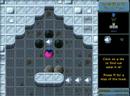 Crazy Crystals - Level 63