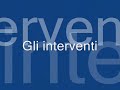 Manifestazione Nazionale Cartai/Cartotecnici