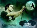 Lauri Ylonen Slideshow