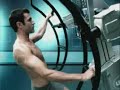 coordination-equilibrium-reinforcement-posture.html