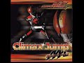 Climax Jump (Soul Blues Edit)