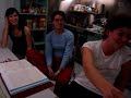 Ricardo is going back to México, Episode I Ricardo is going back to México, Episode I