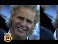 xf2-on-the-set-preview-from-entertainment-tonight.html