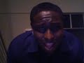Bertell sings a song he wrote \"Good Love\"