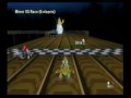 Mario Kart Wii Races 16
