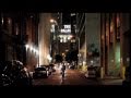 Novosti - Junebug (Official Video)