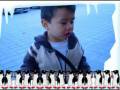 videos de cala.mpg