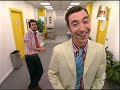 Camera Cafè - Ridere Per Ridere + Guida Alla Fusione
