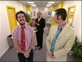 puntata di camera cafè dalla quarta serie