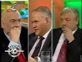 GENÇ FENERBAHÇEL?LER SEFA RE?S ATV SANTRAYA YAPTI?I AÇIKLAMA GENÇ FENERBAHÇEL?LER SEFA RE?S ATV SANTRAYA YAPTI?I AÇIKLAMA