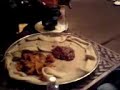 Yod Abyssinia - Ethiopian Gurage Dancers Low Res Yod Abyssinia - Ethiopian Gurage Dancers Low Res