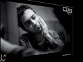 dj-onur-vs-tan-neler-neler-remix.html
