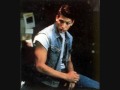 Sasha Mitchell video 1
