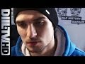 Diil Radio (DIIL.TV HD)