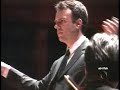 Orquestra Sinfônica de Itabaiana - Cavaleiria Ligeira