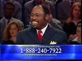 The Resurrection ~ Part 2 of 2 ~ Dr. Myles Munroe