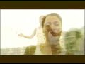 Gonza-feat-Pauline-H