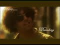 Gonza-feat-Pauline-H