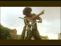 Gonza-feat-Pauline-H