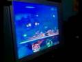 videos de Shephard (FICTN) vs Boa (BoA)