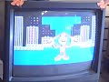 after declaring it the hardest and dumbest game around, jon took the reigns and over a period of 4 months trained to beat yo!noid. we were able to document the victory.