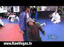 Full Force Crew Reality Blog - Machado Judo Gym Full Force Crew Reality Blog - Machado Judo Gym