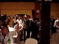 prima dello scherzo di matrimonio zio FILL prima dello scherzo di matrimonio zio FILL