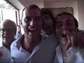 Estate 2008 - Alba al Gib�