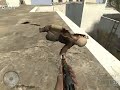 call of duty frag movie by emro