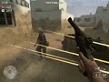 call of duty frag movie by emro