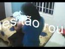 assalto com homicidio