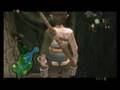 Investigating-Fado-s