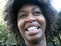 Thanksgiving Morning! Wendie Wilson Boot Camp for Girls!.MOV