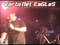 VARTO Ve?an Te?an wWw.Varto.Net EaGLeS VARTO Ve?an Te?an wWw.Varto.Net EaGLeS